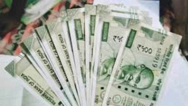 யூடியூப் வைத்த செக்.. இனி வருமானம் படிப்படியாக குறையும்.. அதுவும் இவங்களுக்கு எல்லாம் பணமே வராது..!!