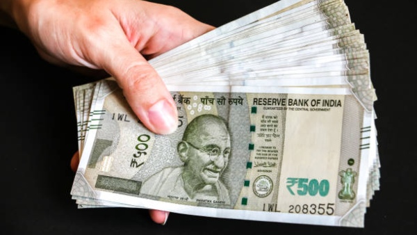 ரிசர்வ் வங்கியின் ரெப்போ விகித முடிவு.. உங்க குடும்ப பட்ஜெட்டை எப்படி பாதிக்கும்..!