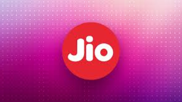 மக்களே Airtel, Jio நிறுவனங்களின் தந்திரத்தை பார்த்தீங்களா?.. இதெல்லாம் அநியாயமா தெரியல!