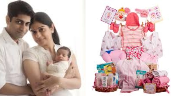 உங்க குழந்தைக்கு ஷாப்பிங் பண்ணனுமா?இந்த சீக்ரெட் தெரிஞ்சா 15% Discountல அமேசான்ல எல்லாமே வாங்கலாம்