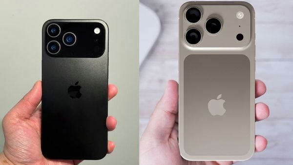 செப்டம்பரில் வெளியாகும் ஆப்பிளின் ஐபோன் 17 சீரிஸ்: இந்தியாவில் விலை என்ன?