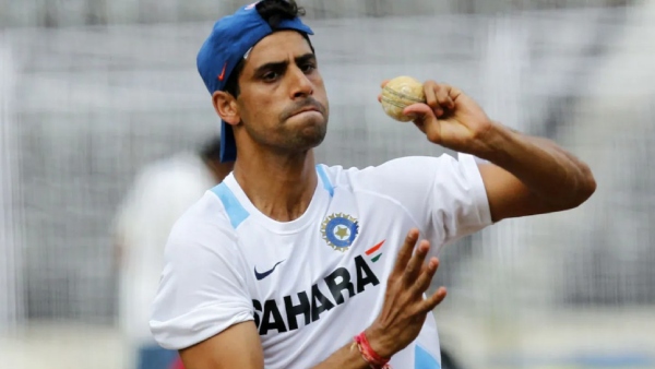 வியக்க வைக்கும் அசீஷ் நெஹ்ராவின் சொத்து மதிப்பு.. சொகுசு பங்களா, கார்கள்.. மாத வருமானம் இவ்வளவா?