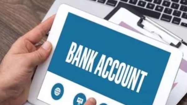 உங்கள் பேங்க் பேலன்ஸ் மைனஸ் பேலன்ஸ்ல இருக்கா? RBI விதிகளும் நீங்கள் செய்ய வேண்டியதும்!
