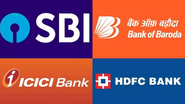 ஆகஸ்ட் 15 வங்கி விடுமுறை.. எந்தெந்த சேவைகள் பாதிக்கப்படும்..?! மக்களே உஷார்..!