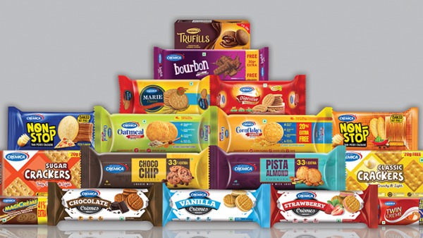 ஒரு பங்கு வாங்கினால் 5 பங்குகள் கிடைக்கும்.. இதை மிஸ் பண்ணிடாதீங்க..!!