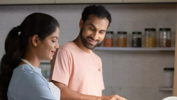 ரூ.1.2 கோடி சம்பளத்தை தூக்கி எறிந்த பெங்களூரு இளைஞர்.. காரணத்தை கேட்டா ஷாக் ஆயிடுவீங்க.!!