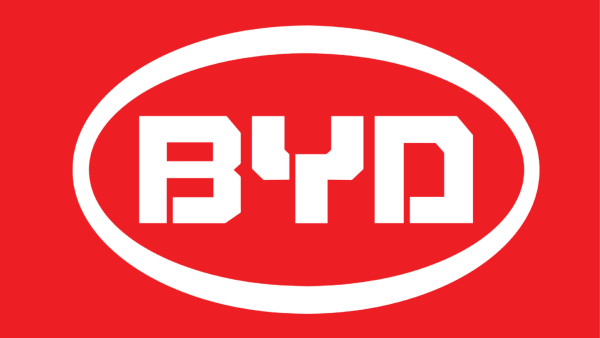 சீனா-வின் பிரம்மிக்க வைக்கும் ஆதிக்கம்.. அதுவும் இந்த 8 துறையில் சொல்லவே வேண்டாம்.. இந்தியா நிலை?