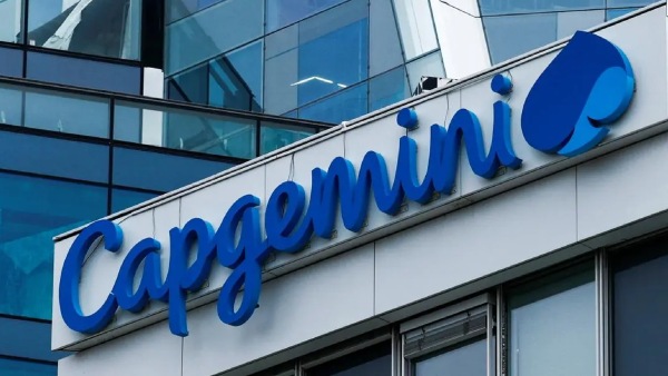 கேப்ஜெமினி அடுத்தடுத்து அதிரடி.. சிங்கப்பூர் நிறுவனத்தை வளைத்துப்போட்டது.!!