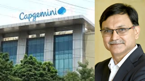 ஐடி ஊழியர்களுக்கு குட் நியூஸ்! Cap Gemini-இல் 45,000 வேலைவாய்ப்பு – ரெஸ்யூம் ரெடி பண்ணுங்க..