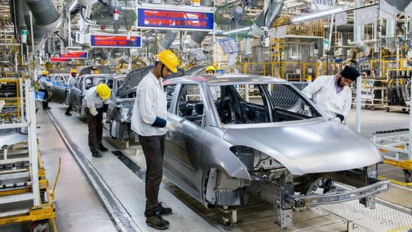 முதலீட்டாளர்களே பங்குச்சந்தை சரிவிலும்  லாபம் பார்க்கனுமா? இந்த செக்டார் பங்குகளை கவனியுங்க!