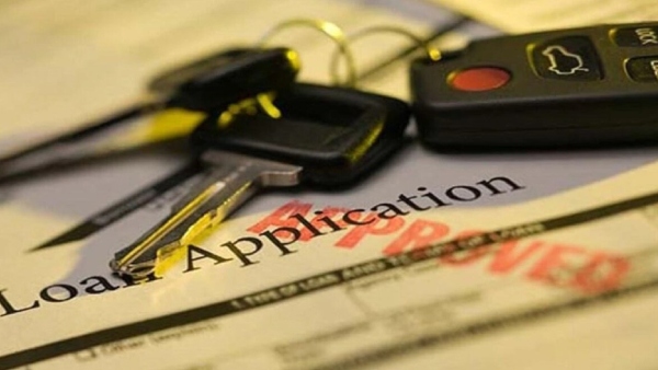 நீங்க கார் வெச்சிருக்கீங்களா? ஒருமுறையாவது இப்படி கணக்குப் போட்டு பாருங்க.. உண்மை விலை தெரியும்..!!