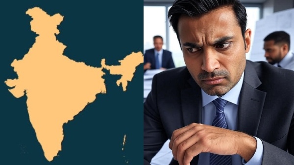 பொசுக்கு பொசுக்குன்னு பேப்பர் போடும் CFO-க்கள்.. இந்திய கார்ப்ரேட் துறையில் புது பிரச்சனை..!!