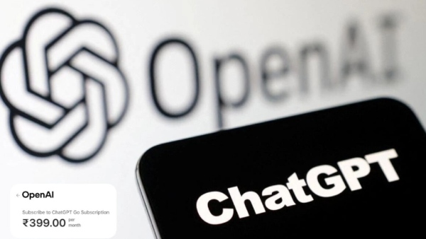 முதலில் கூகுள், பின் perplexity.. இப்போ சாட்ஜிபிடி..  ஆஃபர்களை அள்ளிக் கொடுக்கும் ஏஐ நிறுவனங்கள்..!!