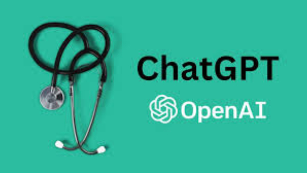 ChatGPT-இன் அறிவுரையை கேட்டு அரிய வகை நோயால் பாதிக்கப்பட்ட முதியவர்!!