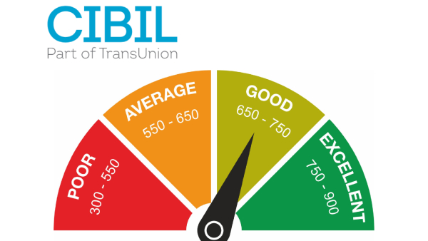 அமெரிக்க நிறுவனத்திடம் சிக்கி இருக்கும் 60 கோடி இந்தியர்கள்! CIBILக்கு பின் பெரிய கதையே இருக்கு!