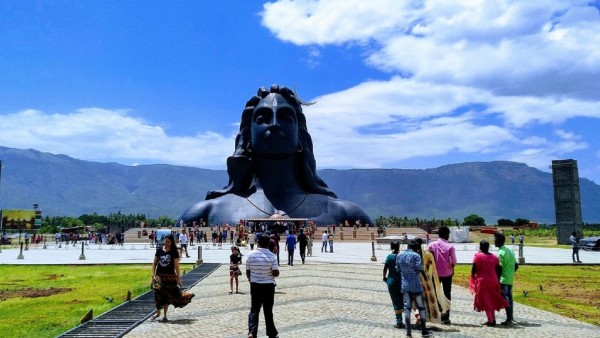 சென்னை, பெங்களூருவை விடுங்க.. முக்கிய அத்தியாயத்தை எழுதப்போகும் கோவை..!! சென்னை, பெங்களூருவை விடுங்க.. முக்கிய அத்தியாயத்தை எழுதப்போகும் கோவை..!!