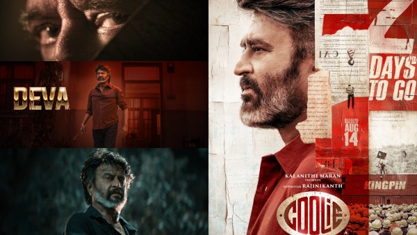 அடேங்கப்பா!! திரைக்கு வராமலே இவ்வளவு கோடி வசூலா? வெளிநாட்டு கலெக்‌ஷன கேட்டா ஆடிப்போய்டுவீங்க!