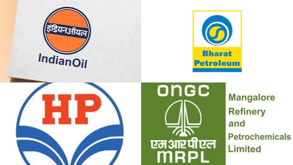 ரஷ்ய கச்சா எண்ணெய் வாங்குவது யார்..? டிரம்ப்-ன் 25% கூடுதல் வரிக்கு இவங்க தான் காரணம்..?