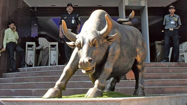 பங்குச் சந்தை குரு டோலி கண்ணா பங்குகள் சரிவு.. 2025-ல் 34% சரிவில் 3 பங்குகள்.!!