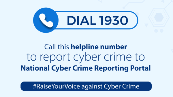 ஆன்லைன் மோசடியில் பணத்தை இழந்துட்டீங்களா? உடனே இத பண்ணா உங்க பணம் கிடைக்கும்..