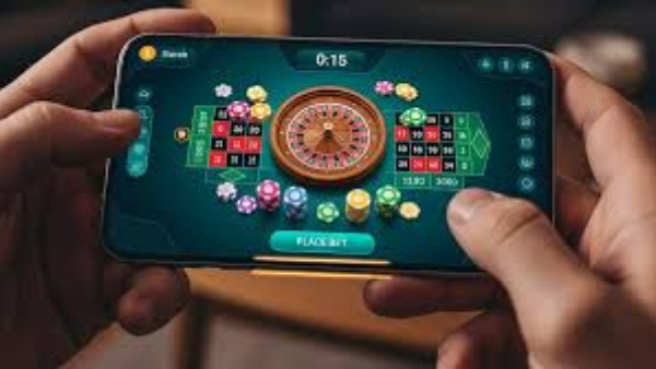 பணம் வைத்து விளையாடும் ஆன்லைன் கேம்களுக்கு தடை விதித்தால் 2 லட்சம் வேலையிழப்புகள் ஏற்படுமா?