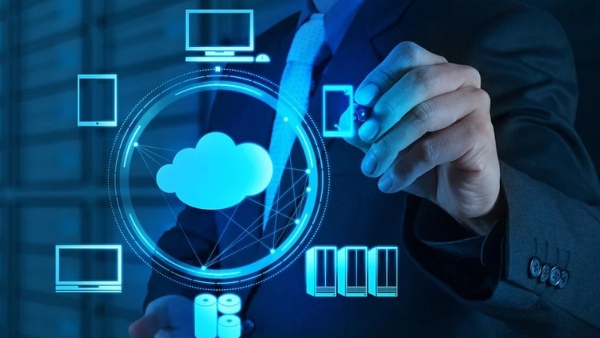 சென்னையை தொடர்ந்து 4 மாவட்டங்களில் GCC HUB.. தமிழ்நாடு அரசு அதிரடி அறிவிப்பு..!!