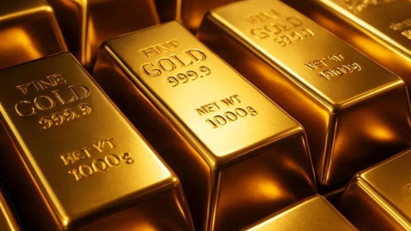 அதிர்ச்சி விலையில் தங்கம்! ஒரே நாளில் சவரன் ரூ.560 உயர்வு..!!