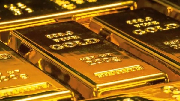 தங்கம் விலை தொடர் ஏற்றம்.. நகை வாங்க காத்திருந்தவர்களுக்கு அதிர்ச்சி..!!