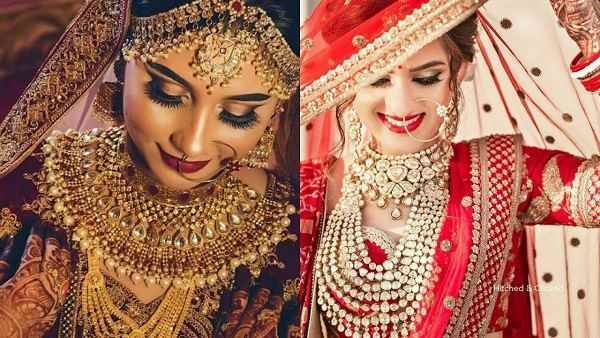 தண்ணி காட்டும் தங்கம் விலை.. இப்போது தங்கம் வாங்கலாமா..? நிபுணர் கருத்து என்ன..?