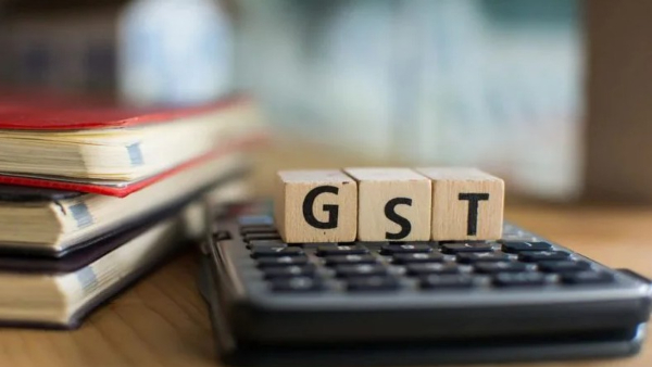 சாமானியர்களுக்கு ஒரு நல்ல செய்தி.. ஜிஎஸ்டி 2.0 உணவு, ஆடை, சிமென்ட் விலைகள் குறைய வாய்ப்பு!