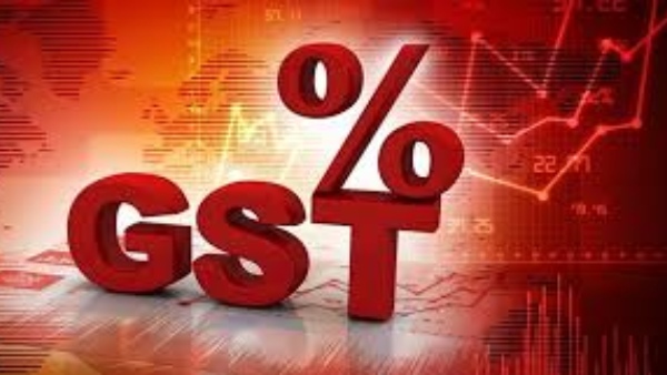 ஜிஎஸ்டி வரியை குறைக்க அரசு பரிந்துரை! இனி 5% அல்லது 18% தான் வரி-என்னென்ன பொருட்களின் விலை குறையும்?