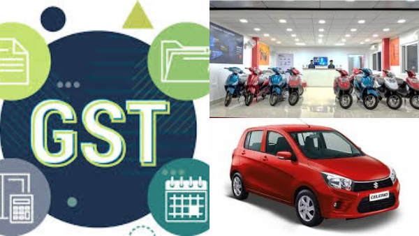 பைக், கார் வாங்குற பிளான் இருக்கா? – தீபாவளி வரைக்கும் வெயிட் பண்ணுங்க.. குட்நியூஸ் வரப்போகுது!