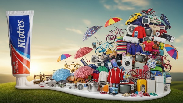 ஜிஎஸ்டி சீர்த்திருத்தம்: ஸ்மார்ட் போன் முதல் பேஸ்ட் வரை என்னென்ன பொருட்களின் விலை குறையும்? ஜிஎஸ்டி சீர்த்திருத்தம்: ஸ்மார்ட் போன் முதல் பேஸ்ட் வரை என்னென்ன பொருட்களின் விலை குறையும்?