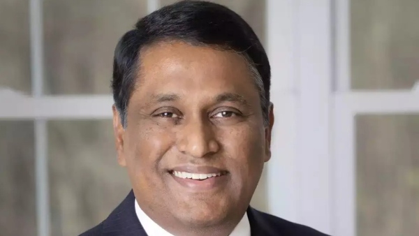 ஐடி துறையில் அதிக சம்பளம் வாங்கும் CEO யார் தெரியுமா..? ஆண்டுக்கு ரூ.154 கோடியா..?