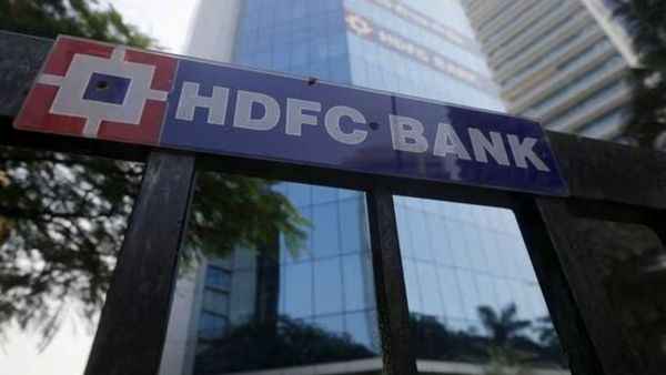 HDFC வெளியிடும் முதல் போனஸ்.. 1 வாங்கினால் 1 இலவசம்.. இன்றே கடைசி வாய்ப்பு..!!