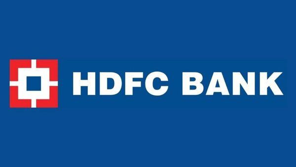 அடித்தது ஜாக்பாட்.. 1:1 போனஸ் பங்கு + ஈவுத்தொகை.. HDFC வங்கி அறிவிப்பால் முதலீட்டாளர்கள் ஹேப்பி..!!