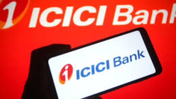 திடீரென மினிமம் பேலன்ஸை உயர்த்திய ஐசிஐசிஐ.. வாடிக்கையாளர்கள் அதிர்ச்சி!!