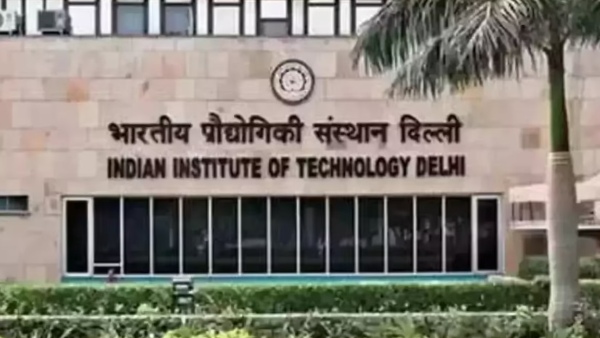நல்ல சம்பளம்.. ஒரு ரூபாய் கூட சேமிப்பு இல்லை.. பெற்றோரின் நிதி கட்டுப்பாடு குறித்து ஓபன் டாக்..!!