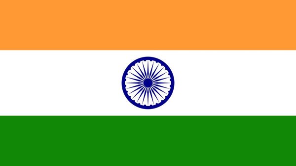 பங்குச்சந்தை விடுமுறை: சுதந்திர தினத்தை முன்னிட்டு பிஎஸ்ஈ, என்எஸ்ஈ மூடல்..!! 