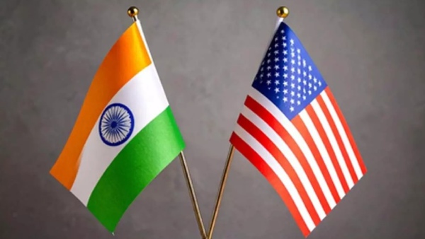 இந்தியாவை வீழ்த்த அமெரிக்காவுக்குச் நோ சான்ஸ்.. அனைத்து பிளானும் பக்காவா இருக்கு.!!