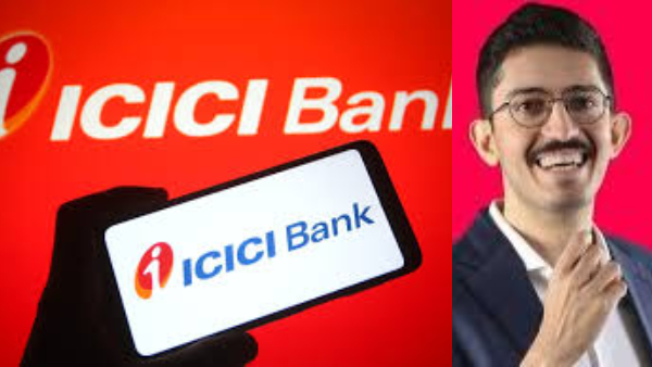 90% இந்தியர்களோட மாச சம்பளமே இவ்வளவு தான்! உண்மையை போட்டுடைத்த ஜெய் கோடக்!!