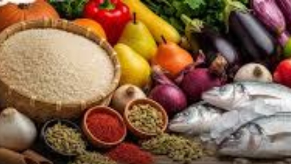 அமெரிக்கா உடனான வர்த்தக பேச்சுவார்த்தை தோல்வி: வேளாண் பொருட்களை இந்தியா அனுமதிக்காதது தான் காரணமா?