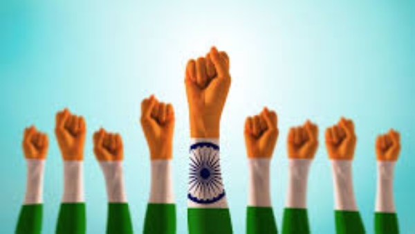 அடுப்படி முதல் ஆபரேஷன் சிந்தூர் வரை: சுதந்திரத்திற்கு பின் இந்தியாவில் பெண்களின் நிலை மாறியுள்ளதா?