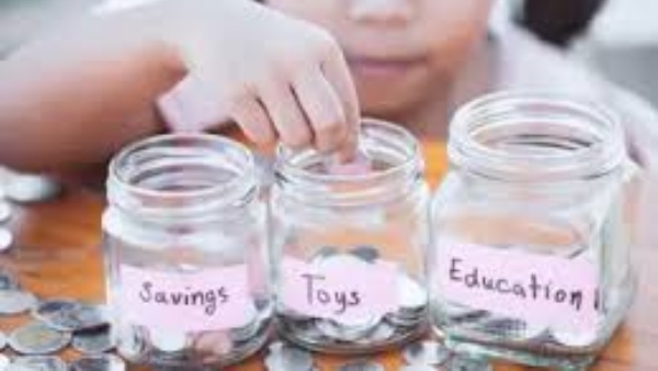 சுதந்திர போராட்டம் மூலம் நாம் கற்றுக் கொள்ள வேண்டிய நிதி சார்ந்த பாடம் என்ன?