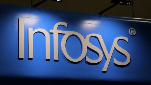 இன்ஃபோசிஸ் நிறுவனத்திற்கு சிங்கப்பூர் அரசு ரூ.66 லட்சம் அபராதம்.. நாராயண மூர்த்திக்கு விழுந்த அடி.!!