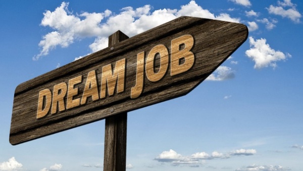 ரூ.2 லட்சம் ஊதியத்துடன் வேலை.. பள்ளி மாணவர்களும் விண்ணப்பிக்கலாம்... அதிரடி இன்டர்ன்ஷிப் அறிவிப்பு!