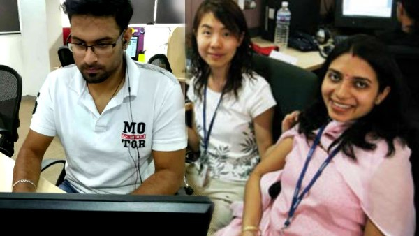 இந்திய ஐடி துறையின் சாயம் வெளுக்கிறது..? இனி ஒவ்வொரு நாளும் ரிஸ்க் தான் பாஸ்..!!