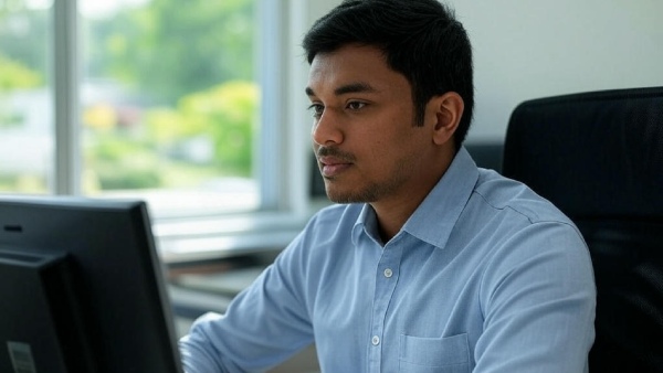 ஐடி ஊழியர்களே இது தெரிஞ்சா உங்களுக்கு பண மழை கொட்டும்..!