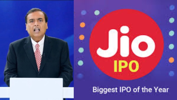 ”அனைவருக்கும் ஏஐ” முதல் ஜியோ ஐபிஓ வெளியீடு வரை.. மெகா திட்டத்துடன் களமிறங்கும் முகேஷ் அம்பானி !!