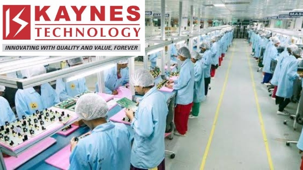 தூத்துக்குடியில் இப்படியொரு விஷயம் நடந்திருக்கு.. இனி கதையே மாறப்போகுது.. அந்த ரூ.8500 கோடி எதற்கு?!